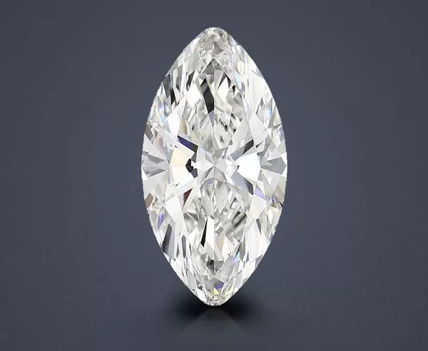 3.04 Carat · E · VS1 Rare Carat Ideal Cut