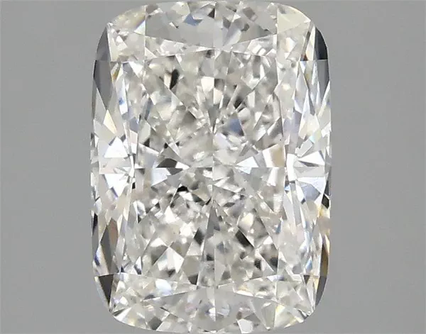 1.99 Carat · F · VS2 Rare Carat Ideal Cut