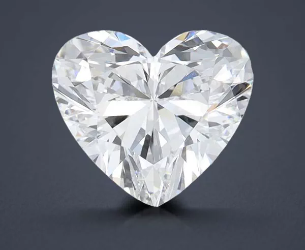 1.79 Carat · D · VVS2 Rare Carat Ideal Cut