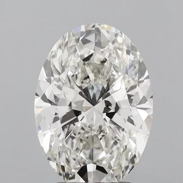 2.65 Carat · G · VS1 Rare Carat Ideal Cut