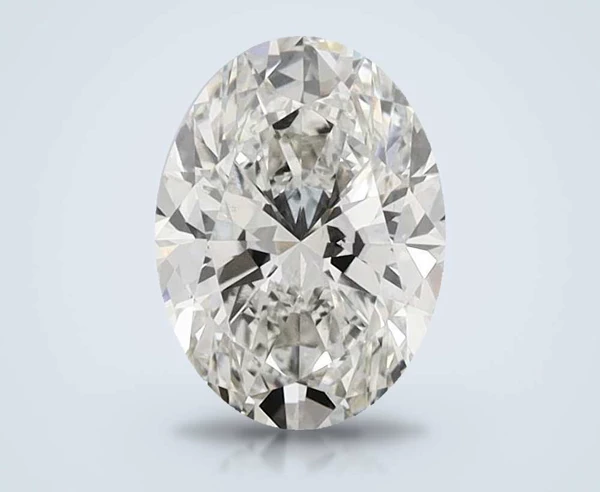 2.65 Carat · G · VS1 Rare Carat Ideal Cut