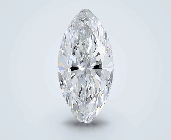 0.69 Carat · D · VS1 Rare Carat Ideal Cut