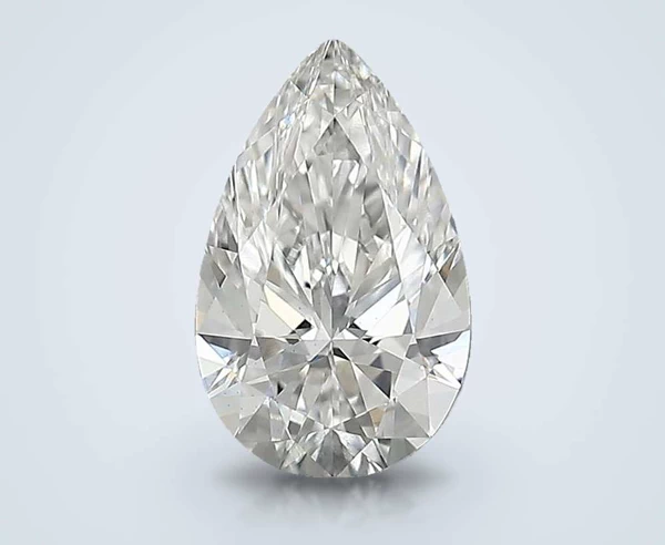 1.36 Carat · E · VS1 Rare Carat Ideal Cut