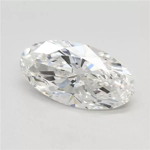 3.02 Carat · E · VS1 Rare Carat Ideal Cut