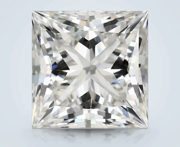 1.09 Carat · F · VS1 Rare Carat Ideal Cut