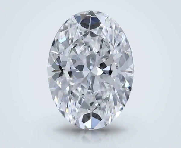0.31 Carat · F · VVS2 Rare Carat Ideal Cut