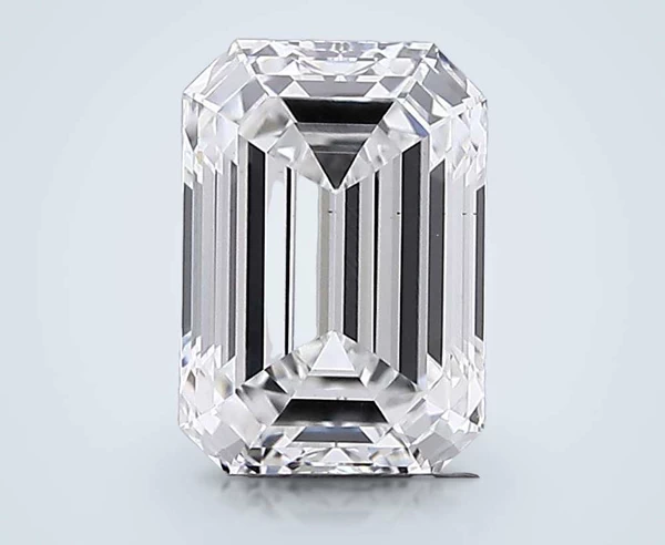 1.88 Carat · F · VS1 Rare Carat Ideal Cut
