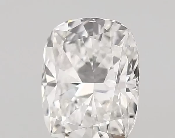 1.28 Carat · F · VVS2 Rare Carat Ideal Cut