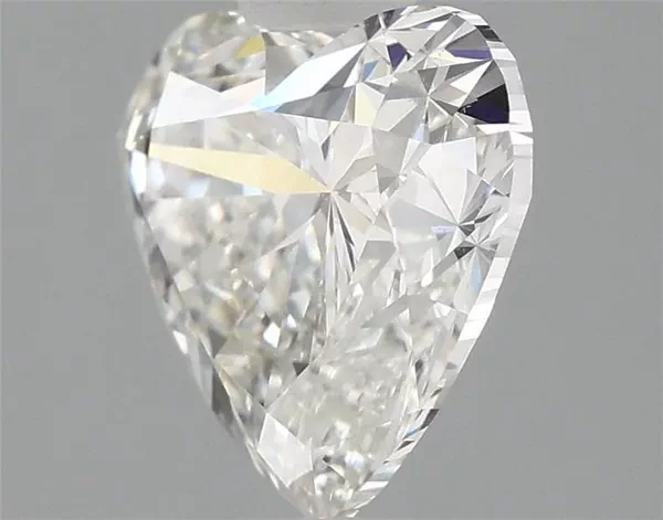 1.99 Carat · G · VVS2 Rare Carat Ideal Cut