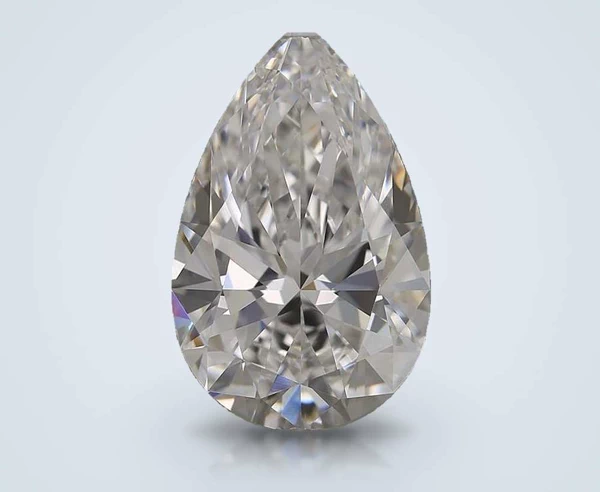 2.76 Carat · E · IF Rare Carat Ideal Cut