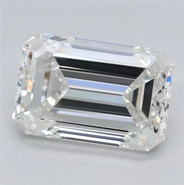 1.79 Carat · G · VVS2 Rare Carat Ideal Cut