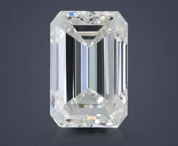 1.79 Carat · G · VVS2 Rare Carat Ideal Cut