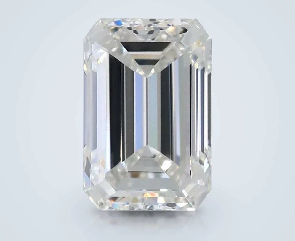 1.79 Carat · G · VVS2 Rare Carat Ideal Cut