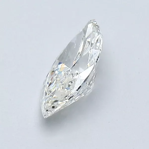 0.79 Carat · I · VS1 Rare Carat Ideal Cut