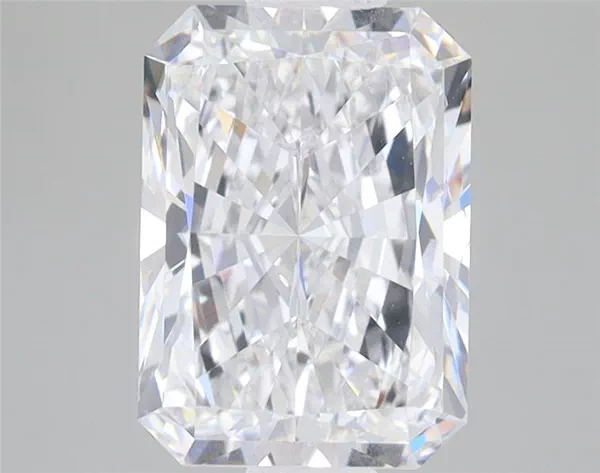 2.53 Carat · E · VVS1 Rare Carat Ideal Cut