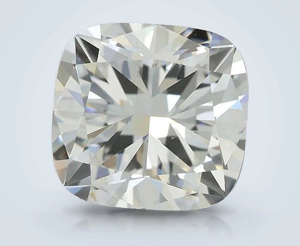 3.34 Carat · E · VS2 Rare Carat Ideal Cut