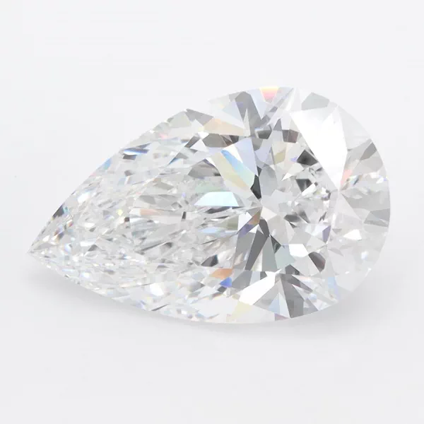 4.1 Carat · D · IF Rare Carat Ideal Cut