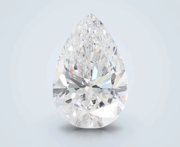 4.1 Carat · D · IF Rare Carat Ideal Cut