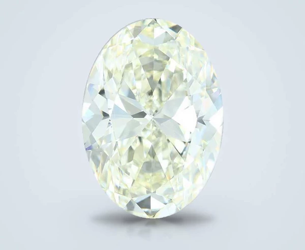 5.02 Carat · K · IF Rare Carat Ideal Cut
