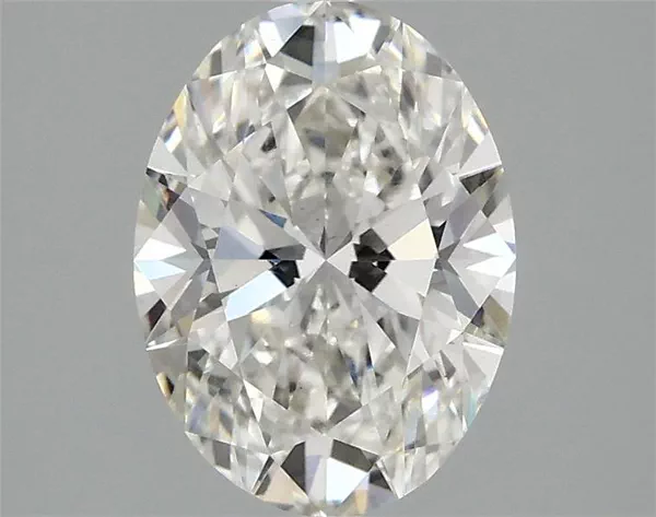 1.98 Carat · G · VS1 Rare Carat Ideal Cut