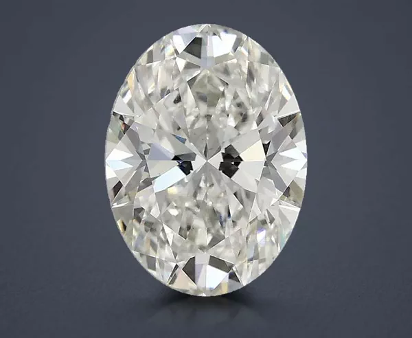 1.98 Carat · G · VS1 Rare Carat Ideal Cut
