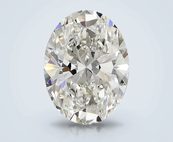 3.02 Carat · G · VS1 Rare Carat Ideal Cut