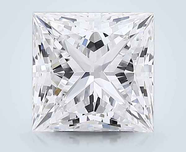 3.02 Carat · D · VVS1 Rare Carat Ideal Cut
