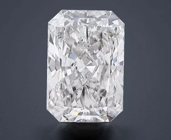 1.84 Carat · G · SI1 Rare Carat Ideal Cut