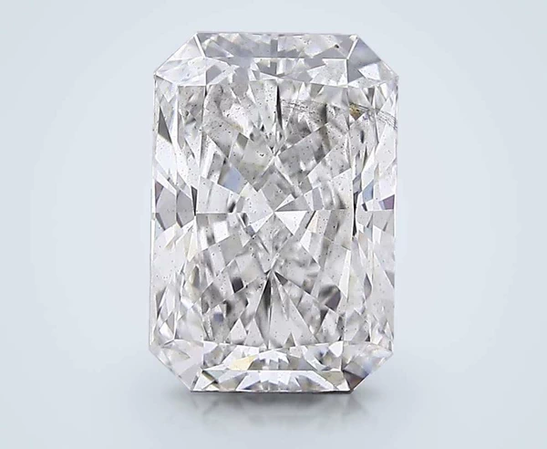 1.84 Carat · G · SI1 Rare Carat Ideal Cut
