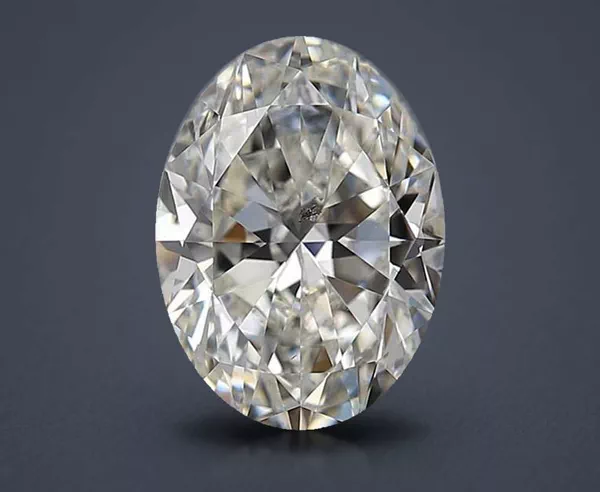 1.7 Carat · J · SI1 Rare Carat Ideal Cut