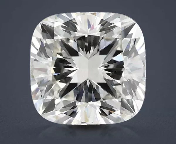 2.02 Carat · H · VVS2 Rare Carat Ideal Cut