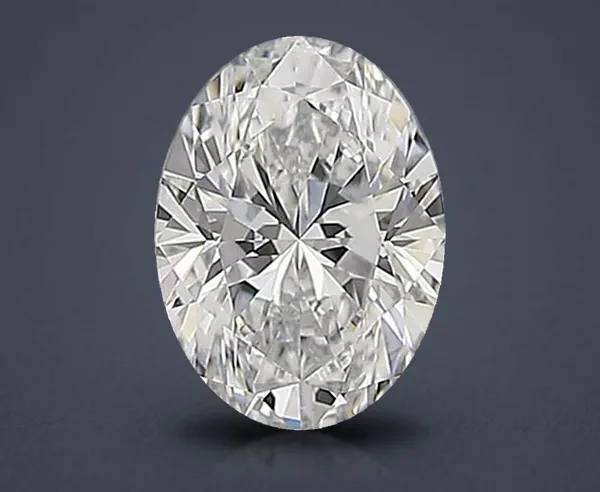 0.57 Carat · D · VVS1 Rare Carat Ideal Cut