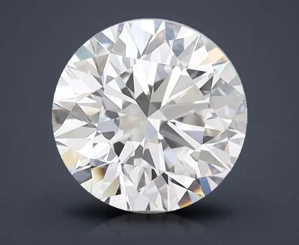 1.51 Carat · E · VVS2 Rare Carat Ideal Cut