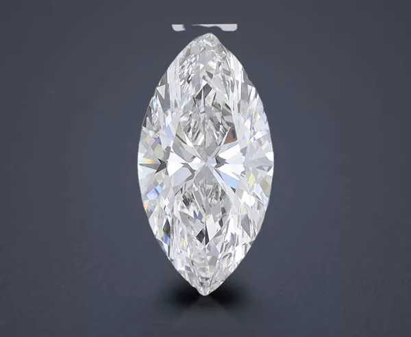 1.56 Carat · E · VS1 Rare Carat Ideal Cut