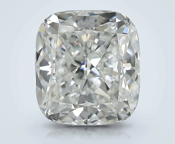 0.9 Carat · G · VVS1 Rare Carat Ideal Cut