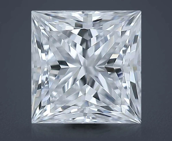 0.35 Carat · D · VS1 very good Cut