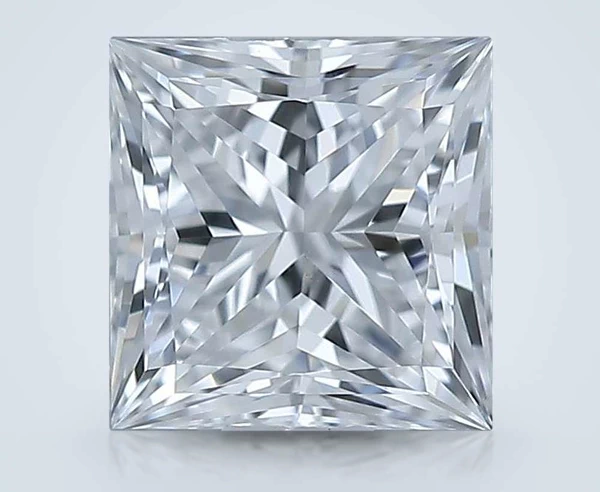 0.35 Carat · D · VS1 very good Cut