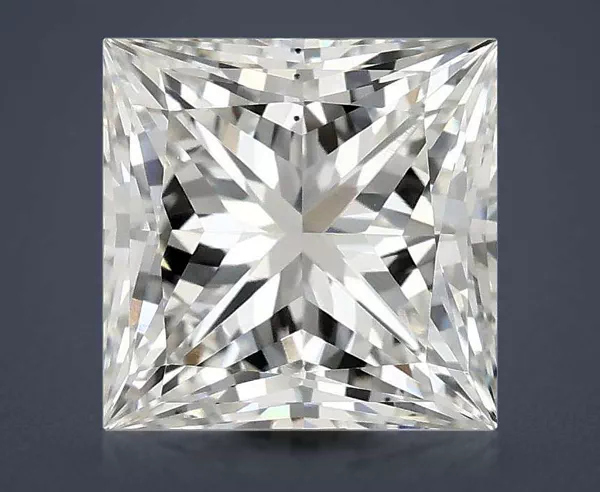 2.06 Carat · F · VS2 Rare Carat Ideal Cut