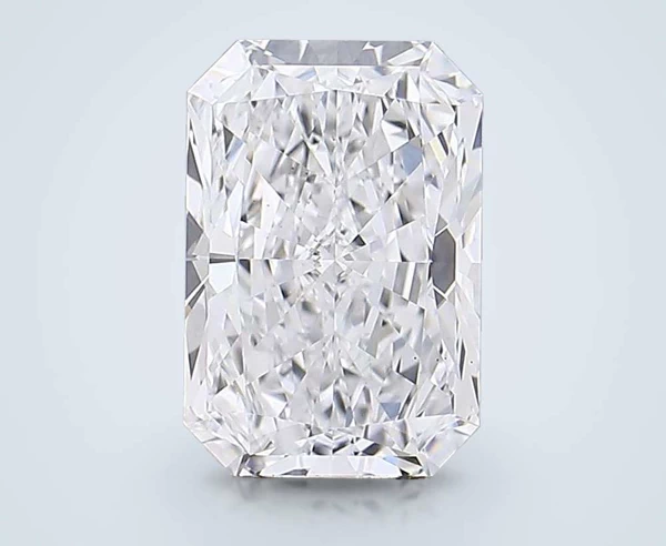 3.02 Carat · D · VS2 Rare Carat Ideal Cut