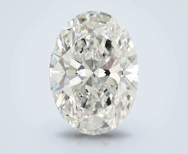 4.02 Carat · F · VS2 Rare Carat Ideal Cut