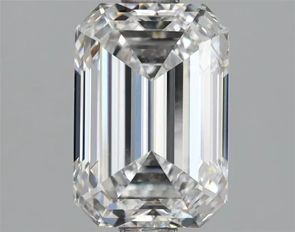 1.89 Carat · D · VVS2 Rare Carat Ideal Cut