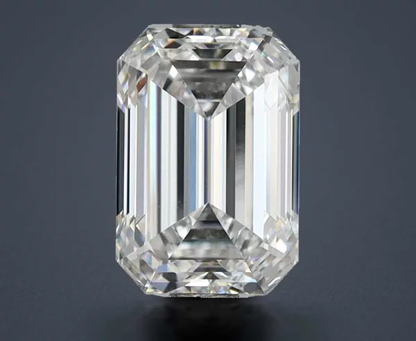 1.89 Carat · D · VVS2 Rare Carat Ideal Cut