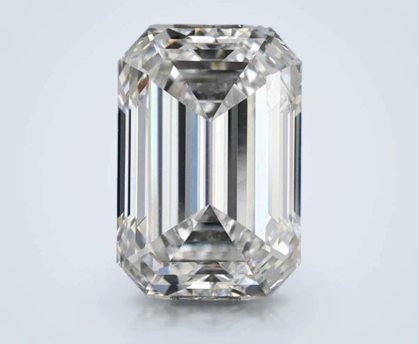 1.89 Carat · D · VVS2 Rare Carat Ideal Cut