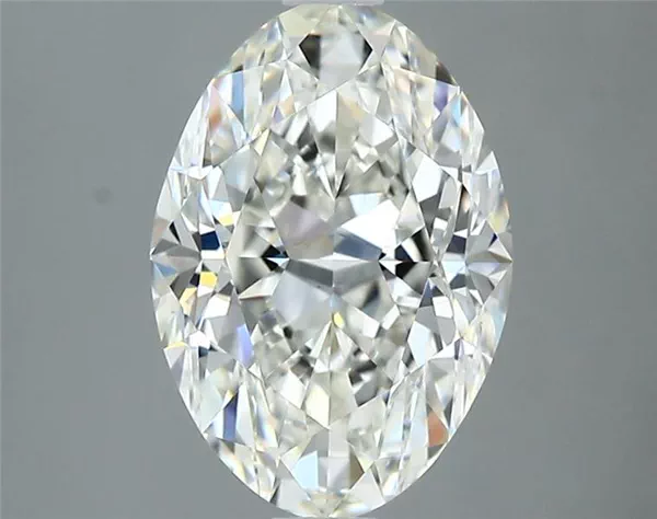 1.71 Carat · I · VVS2 Rare Carat Ideal Cut