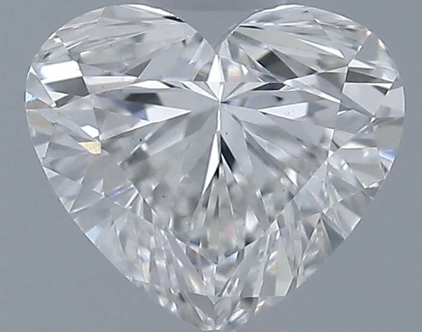 0.51 Carat · G · VS2 very good Cut