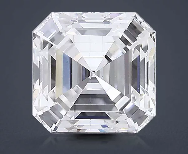 2.01 Carat · E · VS2 Rare Carat Ideal Cut