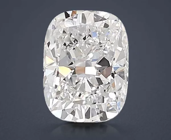 1 Carat · D · FL Rare Carat Ideal Cut