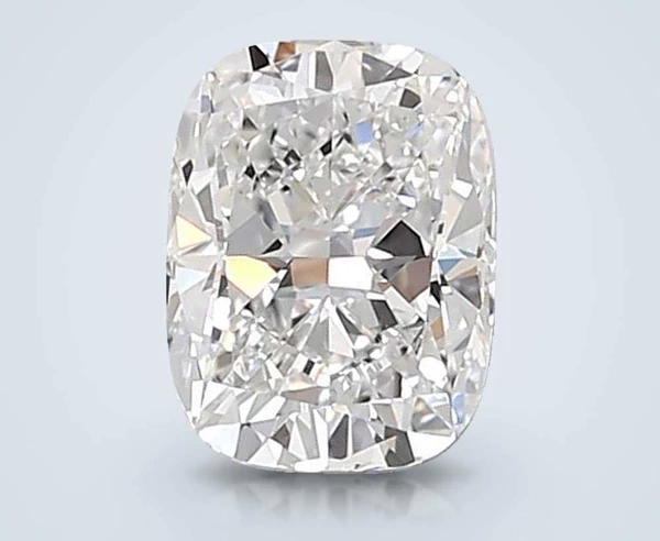 1 Carat · D · FL Rare Carat Ideal Cut