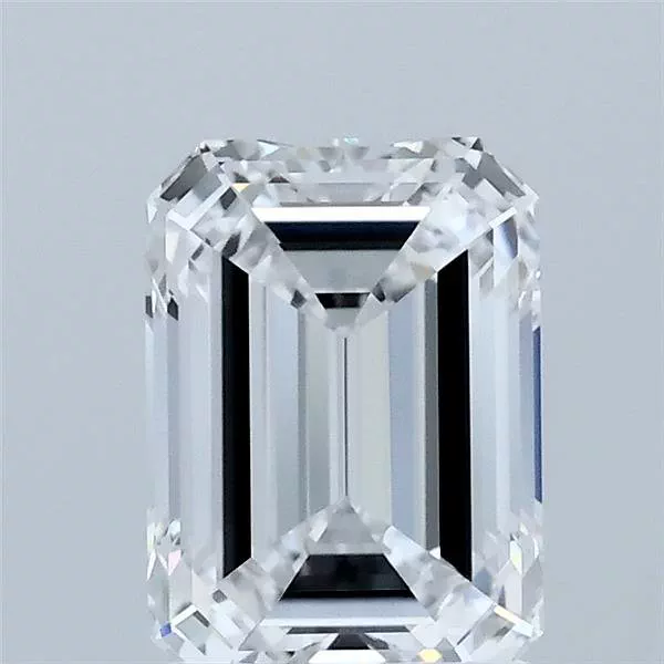 1.56 Carat · D · VVS2 Rare Carat Ideal Cut