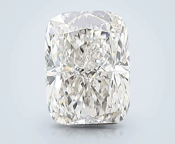1.51 Carat · F · VVS2 Rare Carat Ideal Cut